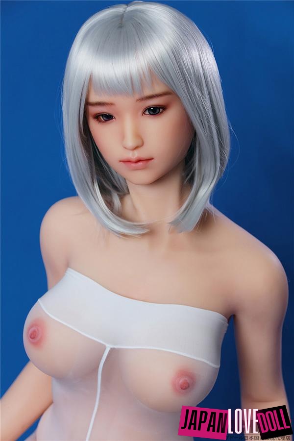 Sanhui Doll 158cm #33 ラブドール - JapanLoveDoll
