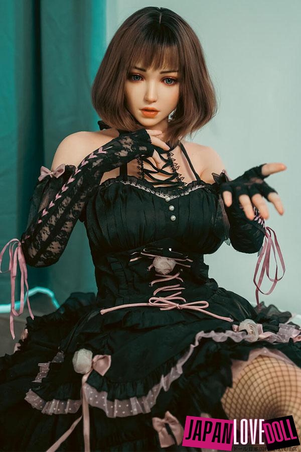 RZR Doll 168cm Eカップ Ailinna ラブドール - JapanLoveDoll