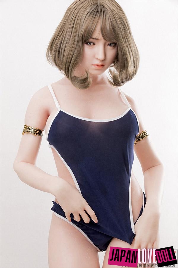 RZR Doll 160cm No.5 ビキニ編 ラブドール - JapanLoveDoll