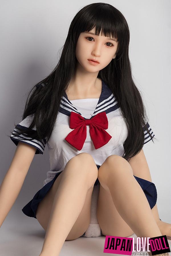 Sanhui Doll 156cm #21 ラブドール - JapanLoveDoll