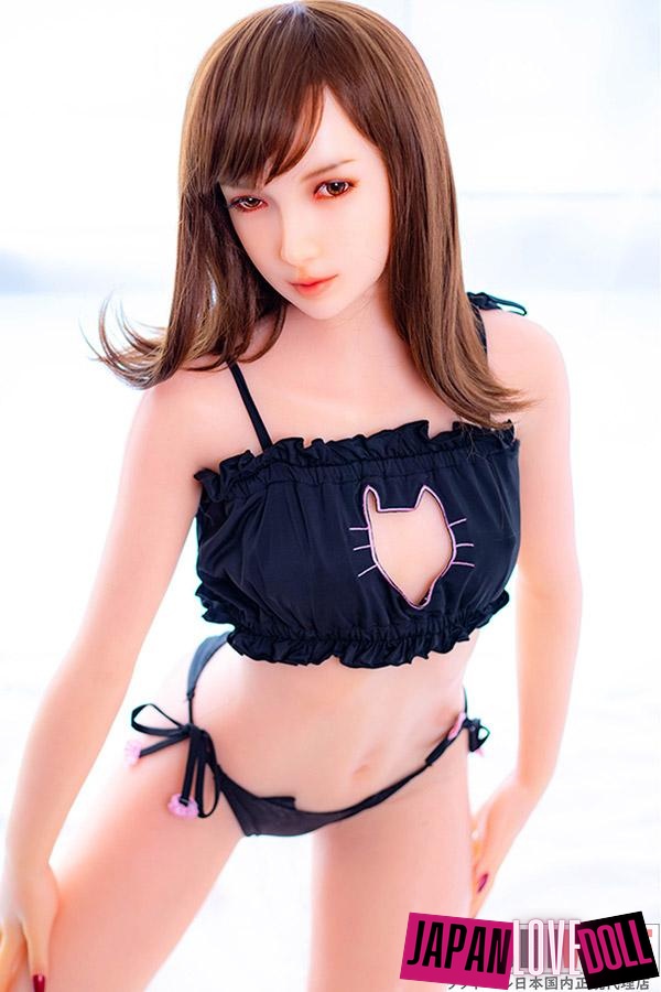 XYcolo Doll 153cm Aカップ Youli 選択可能 ラブドール - JapanLoveDoll
