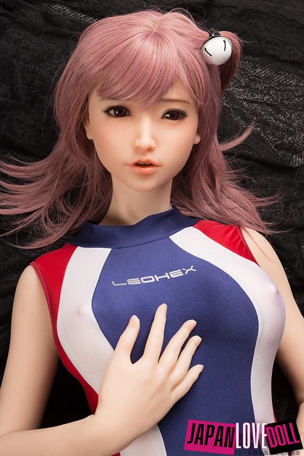 Sanhui Doll 158cm #23 ラブドール - JapanLoveDoll