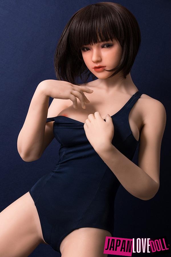 Sanhui Doll 158cm #8 ラブドール - JapanLoveDoll