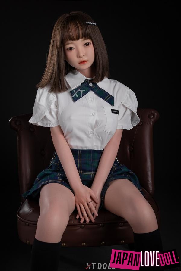 XT DOLL 150cm Dカップ Lydiaヘッド 軽量化ボディ ラブドール - JapanLoveDoll