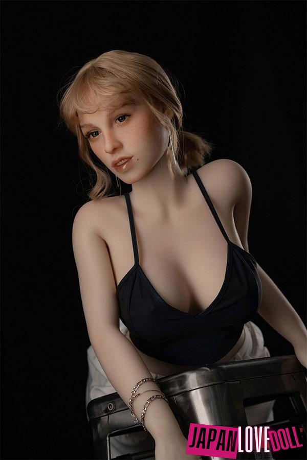 AXB Doll 165cm Dカップ A124 ラブドール - JapanLoveDoll