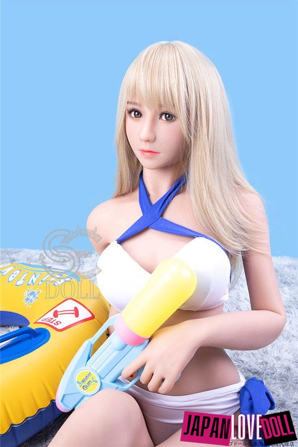 SEDOLL 166cm Cカップ 102ヘッド ラブドール - JapanLoveDoll
