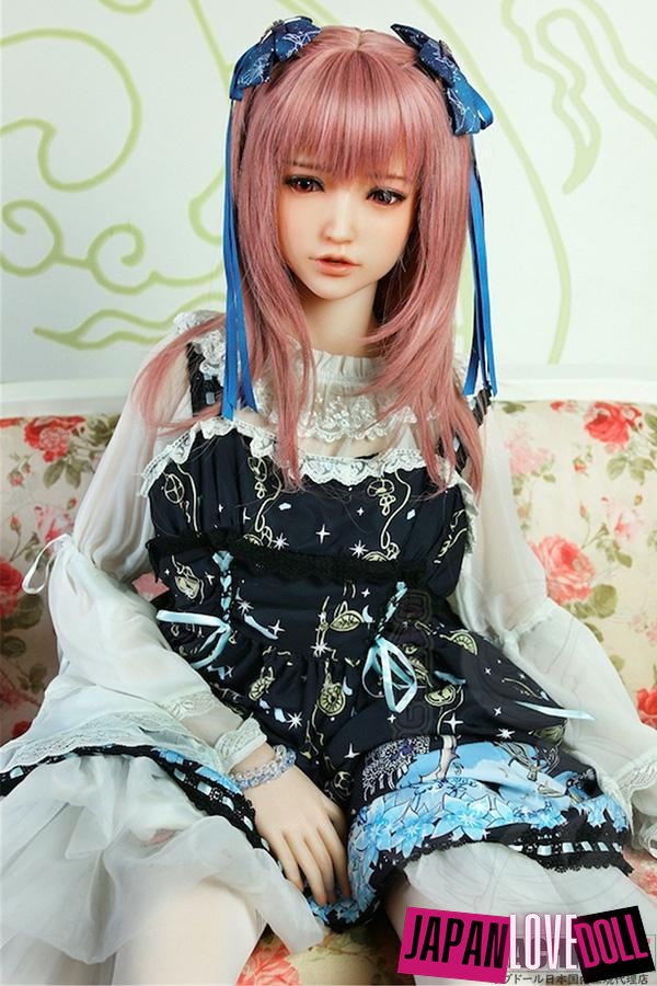 Sanhui Doll 156cm #23 ラブドール - JapanLoveDoll