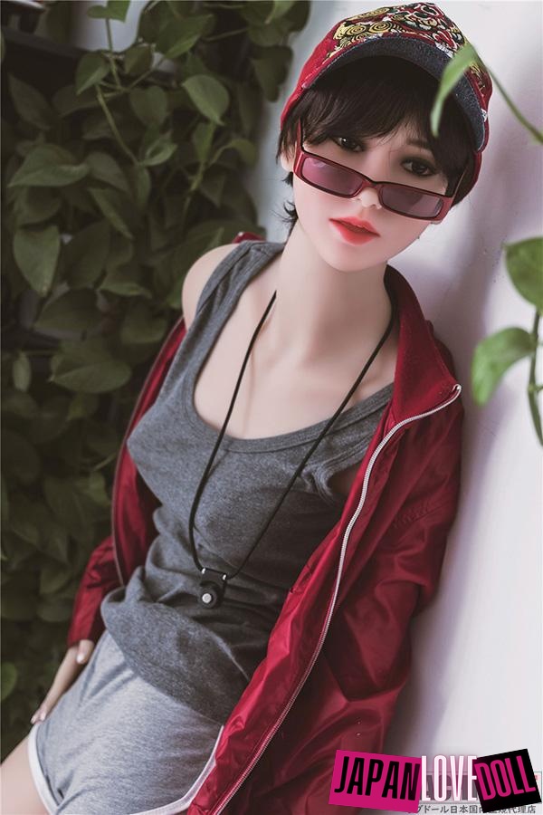 WM Doll 166cm Bカップ #53 ラブドール - JapanLoveDoll