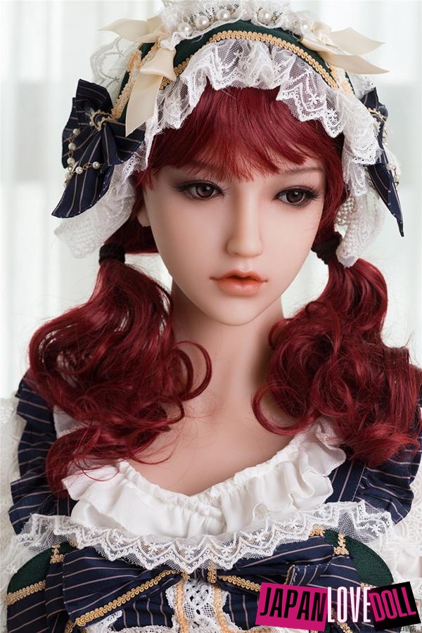 Sanhui Doll 165cm #3 ラブドール - JapanLoveDoll