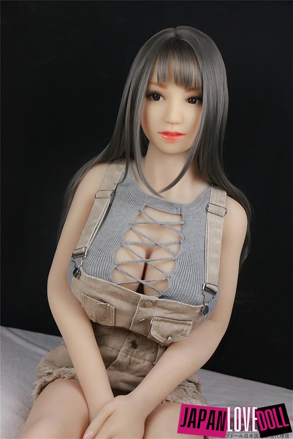 SM Doll 158cm Iカップ #9 ラブドール - JapanLoveDoll