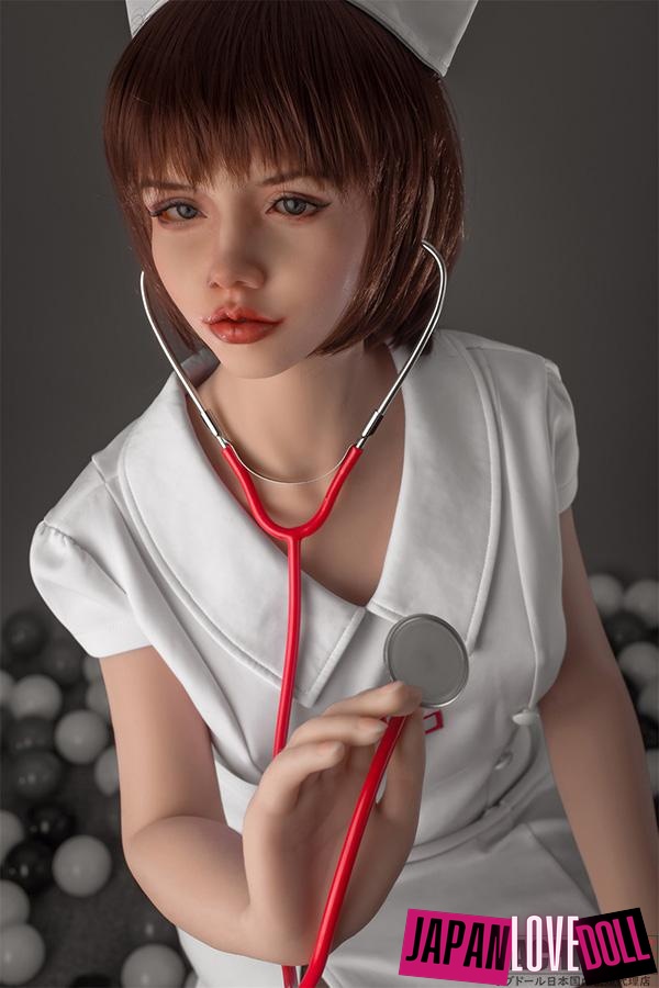 Sanhui Doll 156cm #35 ラブドール - JapanLoveDoll