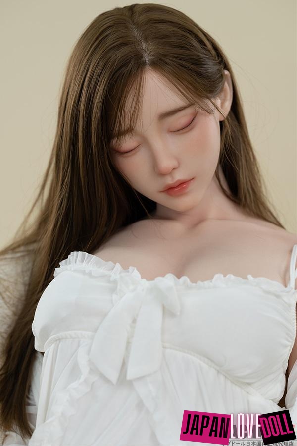 Real Girl 168cm巨乳 Eカップ CY15ヘッド 高級ヘッド ボディー選択可能 カスタマイズ可能 - JapanLoveDoll