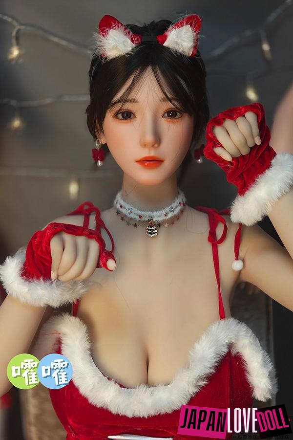 SHEDOLL 163cm Hカップ 楚琳（Chulin）ボディーなど選択可能 カスタマイズ可能 - JapanLoveDoll