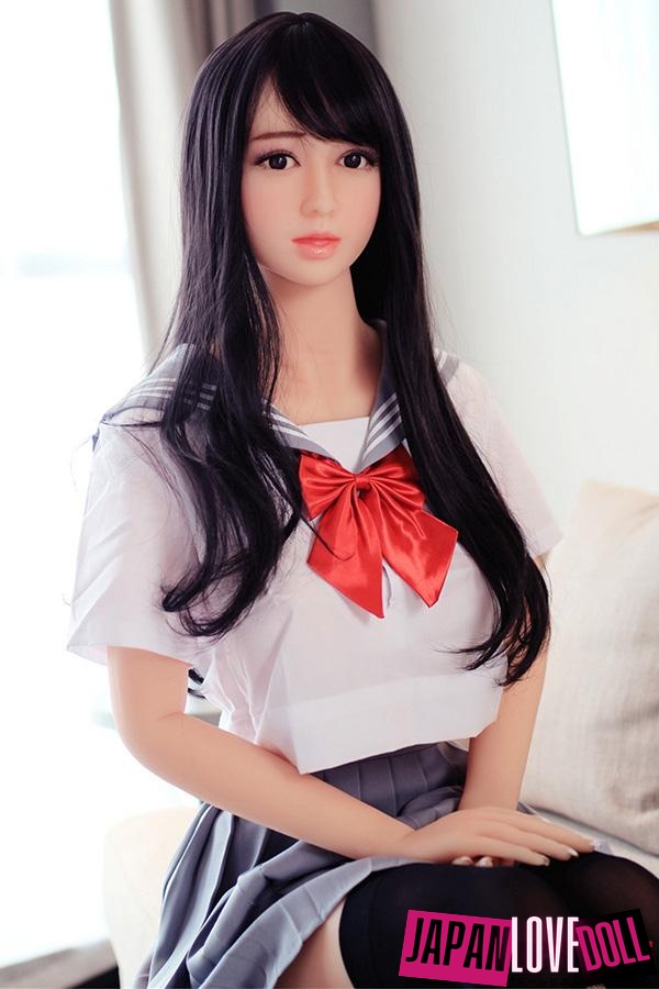 JY Doll 168cm バスト小 #43 ラブドール - JapanLoveDoll
