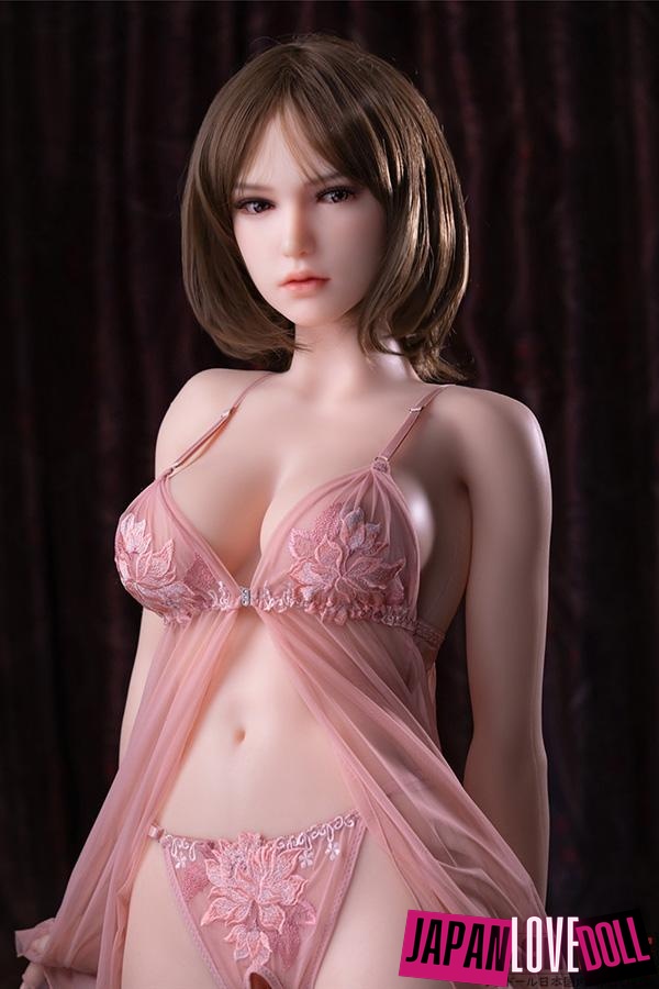 Sino Doll 162cm Fカップ #31 ラブドール - JapanLoveDoll