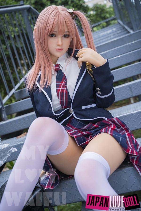 My Loli Waifu 略称MLW 160cm Dカップ W1ヘッド +ボディ - JapanLoveDoll