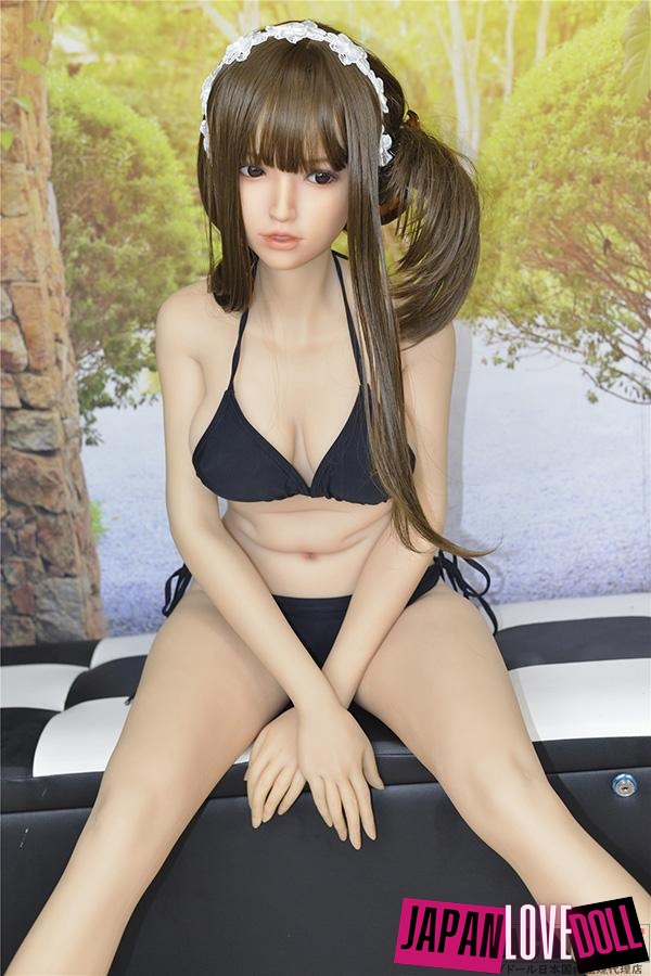 Sanhui Doll 158cm #23 ラブドール - JapanLoveDoll