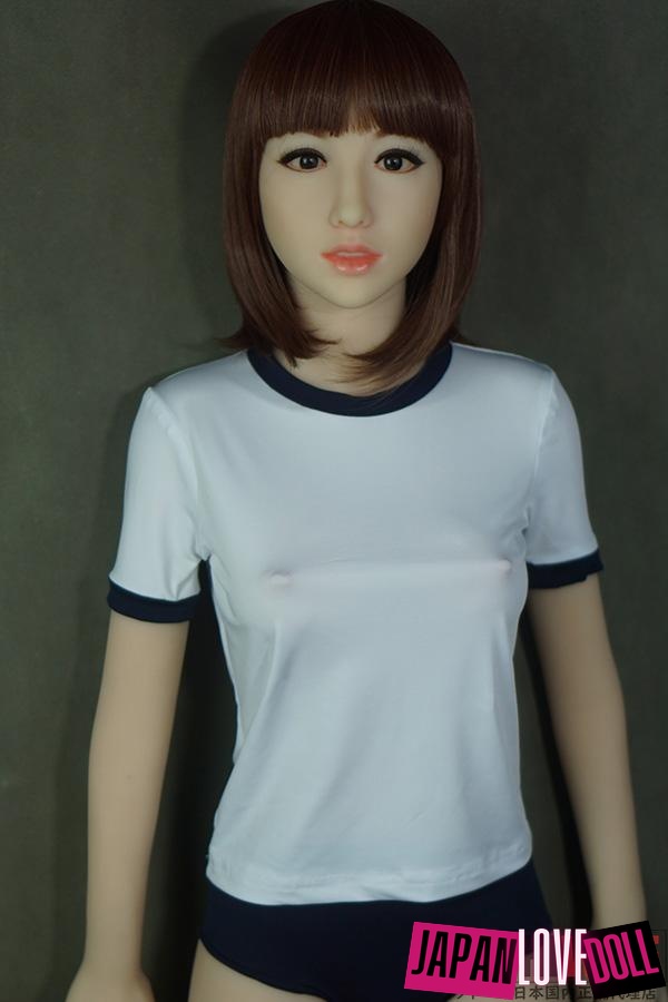 Doll Forever 165cm Li ラブドール - JapanLoveDoll