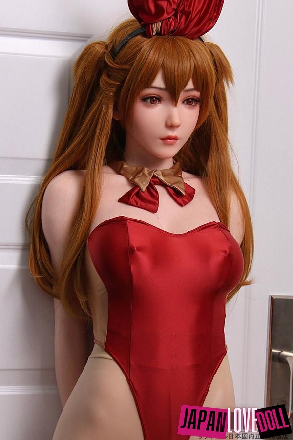 RZR Doll 160cm Eカップ 小十四ちゃん ラブドール - JapanLoveDoll