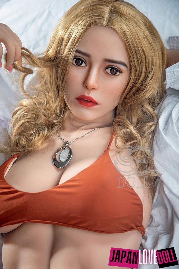 SEDOLL 167cm Eカップ Katherine #87 ラブドール - JapanLoveDoll