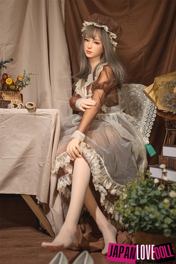 Sino Doll 160cm Eカップ #30 ラブドール - JapanLoveDoll