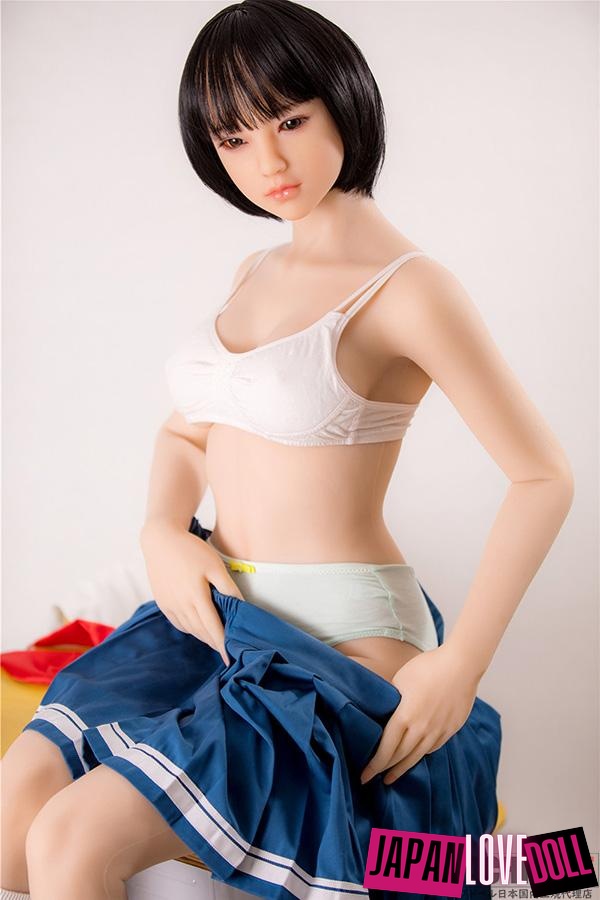 Sanhui Doll 156cm Yuki ラブドール - JapanLoveDoll