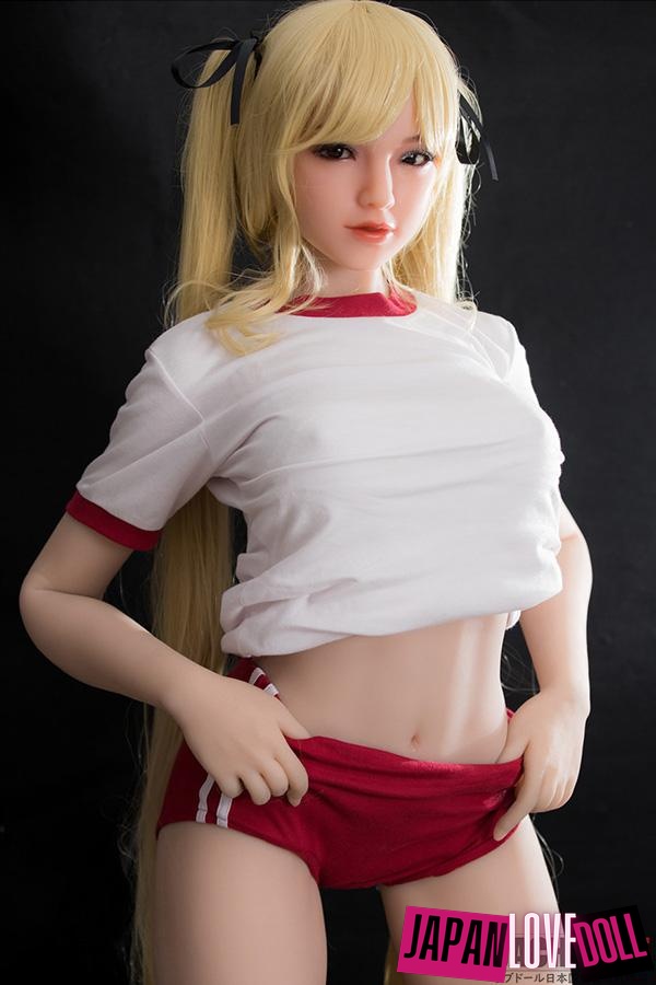 Sanhui Doll 156cm #8 マーヤ Marya ラブドール - JapanLoveDoll
