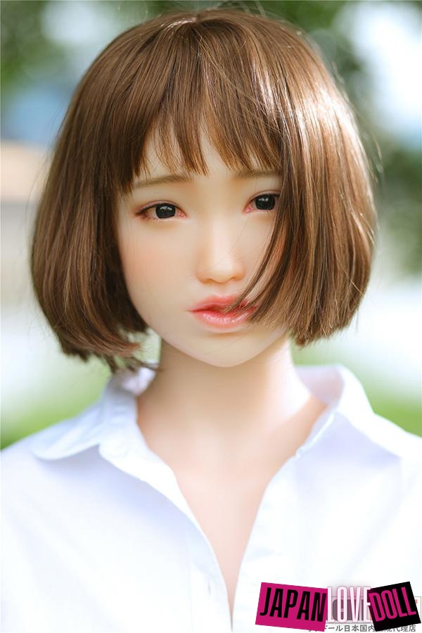Sino Doll 161cm #15 ラブドール - JapanLoveDoll