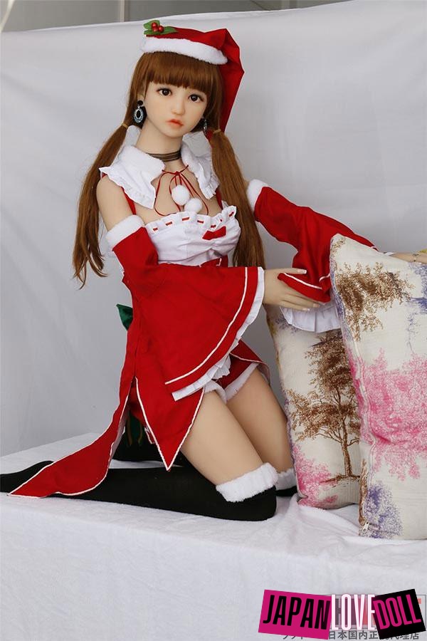 WM Doll 156cm Bカップ #225 ラブドール - JapanLoveDoll