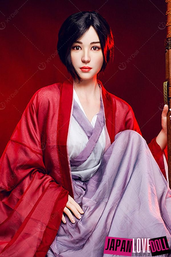 XYDOLL 158cm Cカップ #O頭部 +ボディ 身長など選べる - JapanLoveDoll