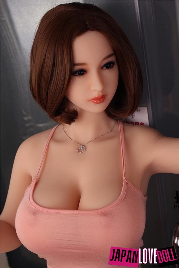 WM Doll 158cm Gカップ #33 ラブドール - JapanLoveDoll