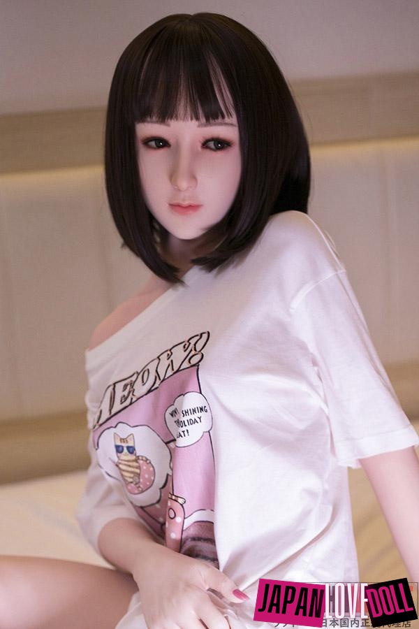 Art-doll 155cm A3ヘッド 樹里 ラブドール - JapanLoveDoll