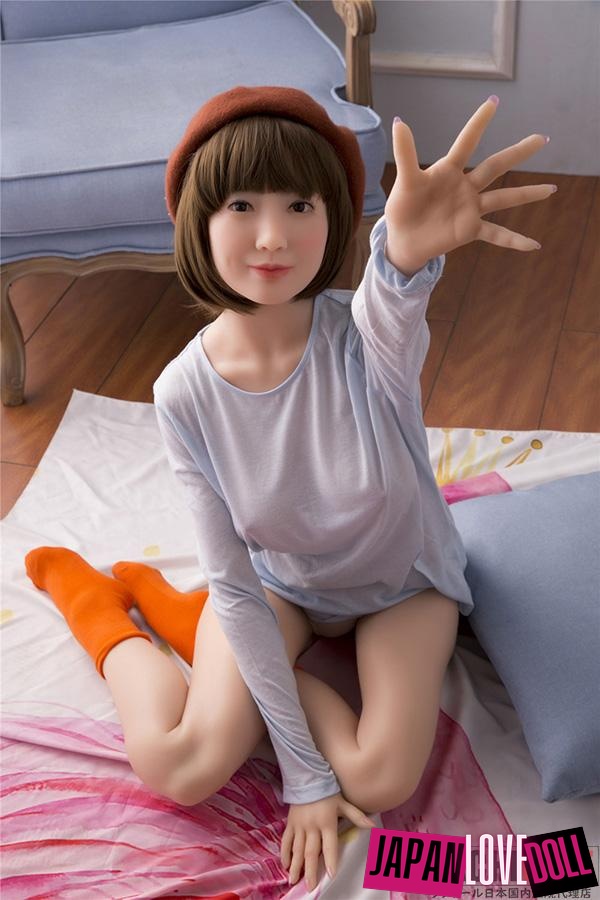 Sino Doll 152cm #9 ラブドール - JapanLoveDoll
