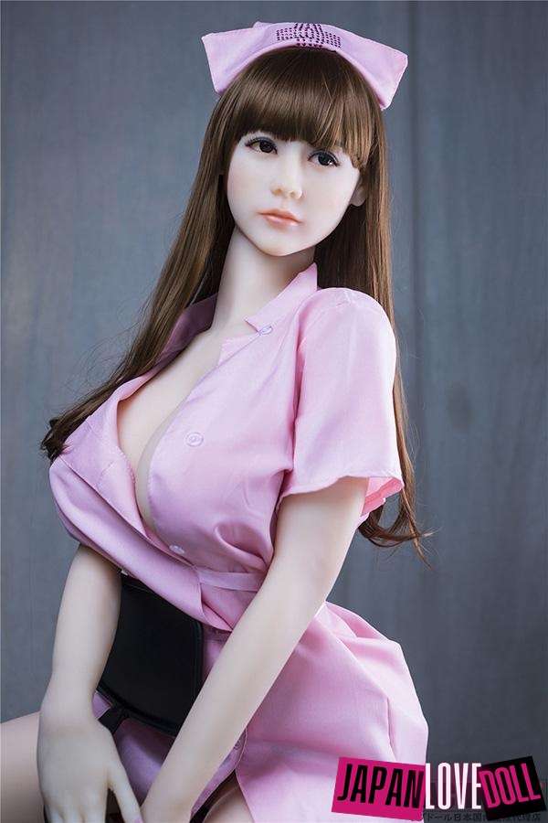 WM Doll 168cm Eカップ #85 ラブドール - JapanLoveDoll