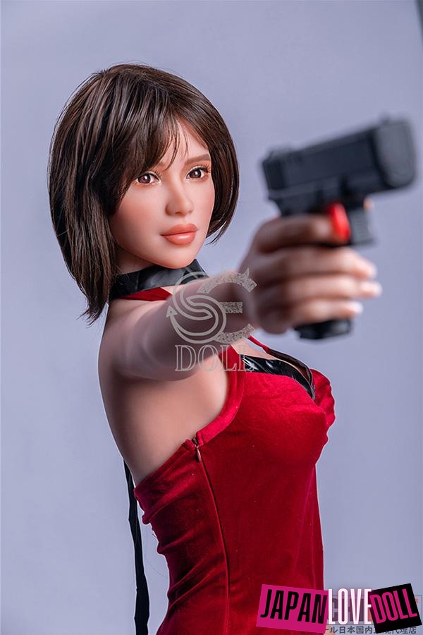 SEDOLL 163cm Eカップ #99ヘッド ラブドール - JapanLoveDoll