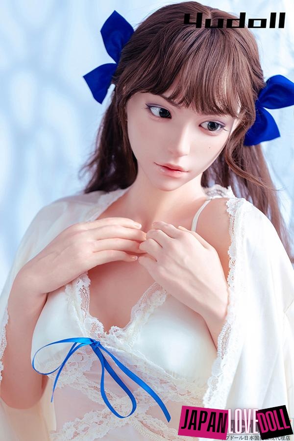 FUDOLL 158cm Cカップ #21頭部  ボディ及び身長など選べる - JapanLoveDoll