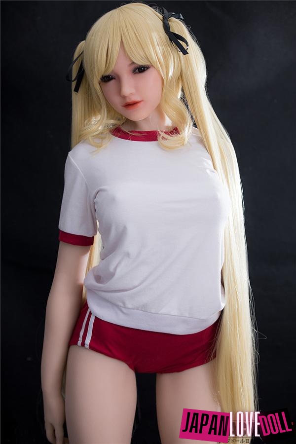 Sanhui Doll 156cm #8 マーヤ Marya ラブドール - JapanLoveDoll