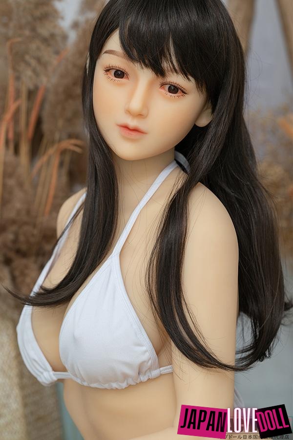 AXB Doll 160cm 美乳 A139 ラブドール - JapanLoveDoll