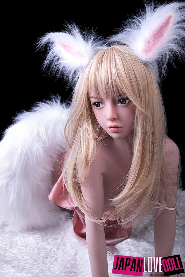 SEDOLL 151cm Eカップ 72ヘッド ラブドール - JapanLoveDoll