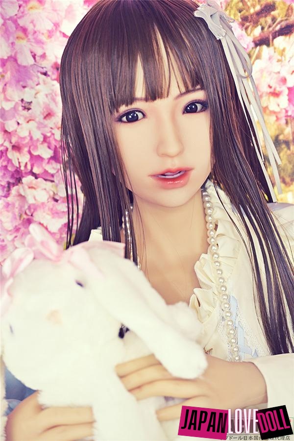Sanhui Doll 156cm #22 ラブドール - JapanLoveDoll
