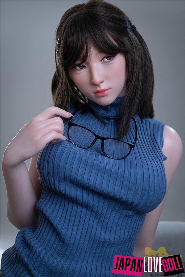 Irontech Doll 166cm Cカップ S24ヘッド Miyuki ラブドール - JapanLoveDoll