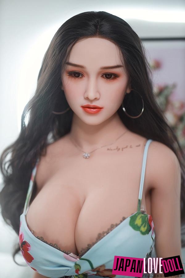 JY Doll 170cm バスト大 #232 ラブドール - JapanLoveDoll