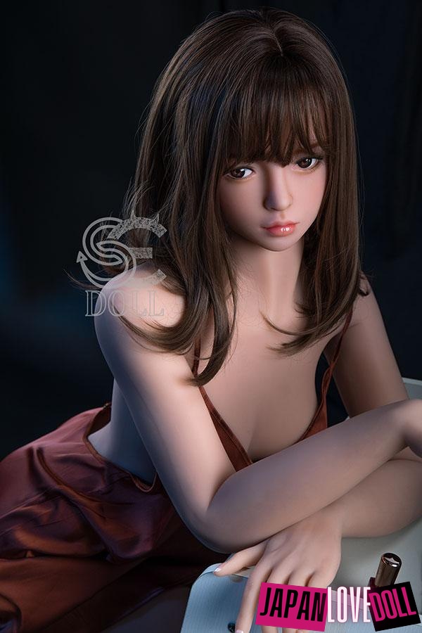 SEDOLL 166cm Cカップ #72 ラブドール - JapanLoveDoll