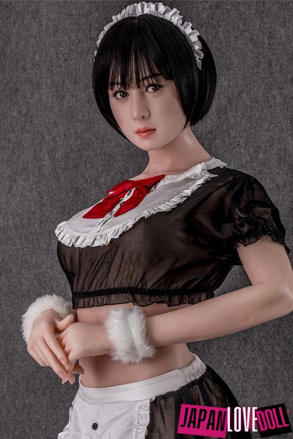 RZR Doll 160cm No.6 ラブドール - JapanLoveDoll