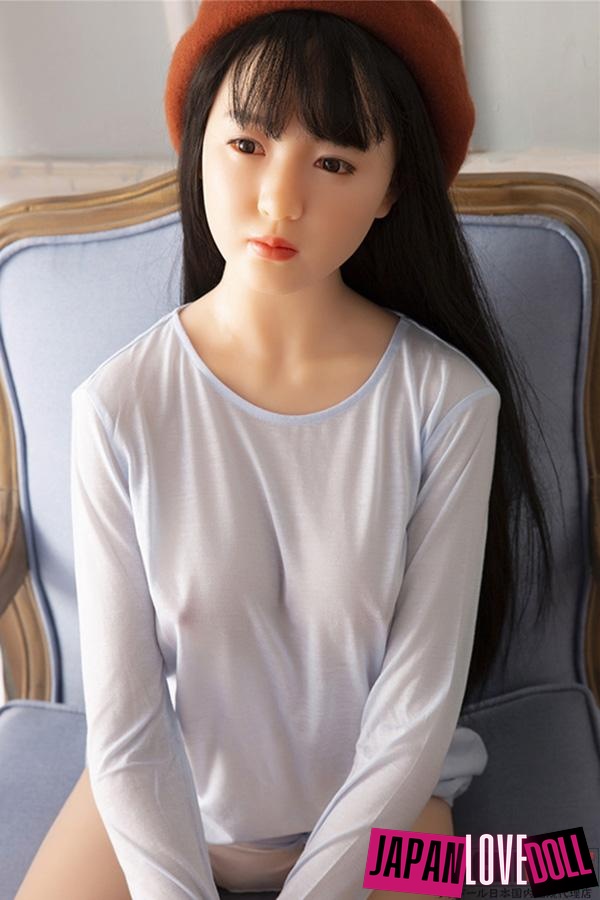 Sino Doll 152cm #8 ラブドール - JapanLoveDoll