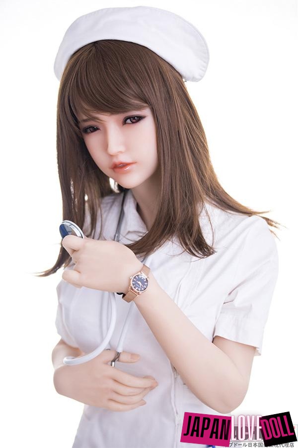 Sanhui Doll 158cm Eカップ ＃23 ラブドール - JapanLoveDoll