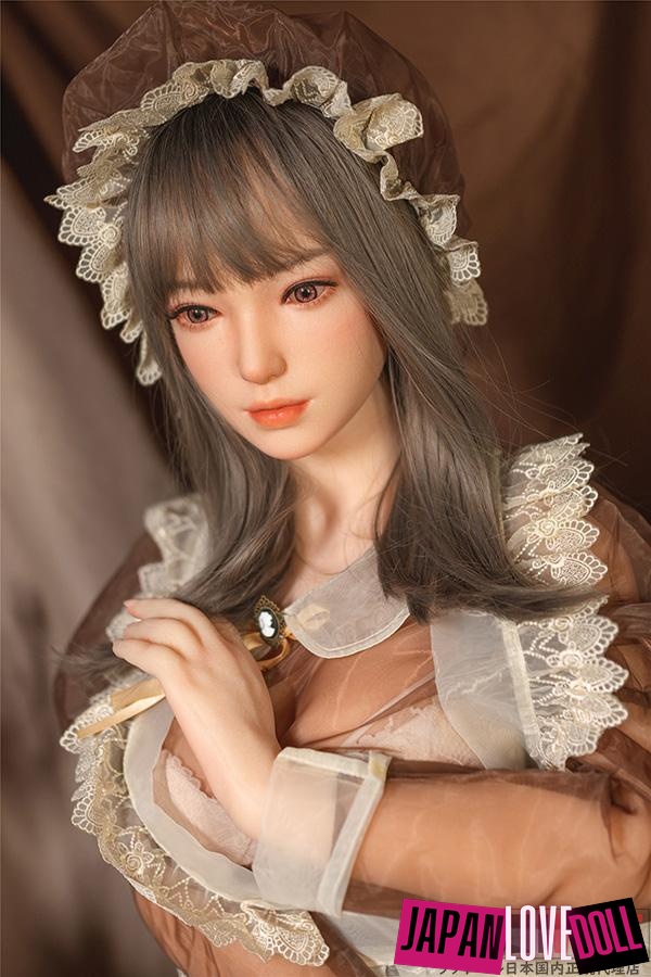 Sino Doll 160cm Eカップ #30 ラブドール - JapanLoveDoll