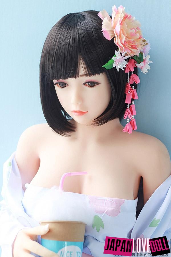 Jarliet Doll 150cm Cカップ 桜 ラブドール - JapanLoveDoll