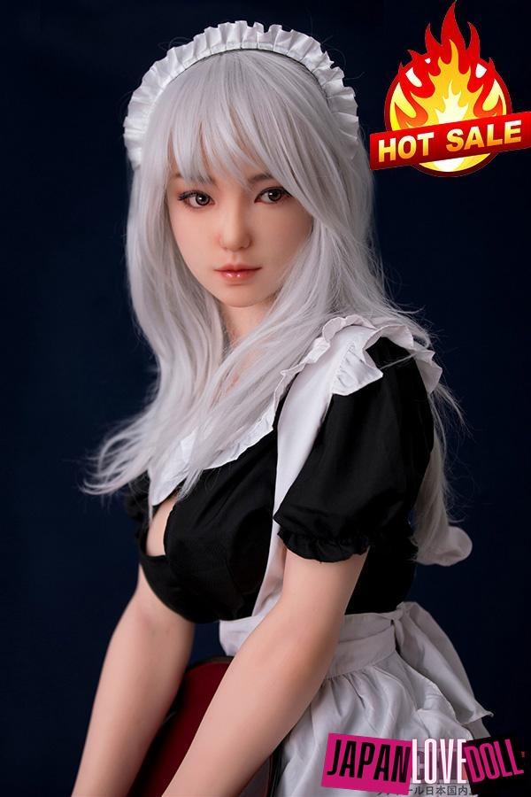 Sino Doll 162cm Fカップ #30 ラブドール - JapanLoveDoll