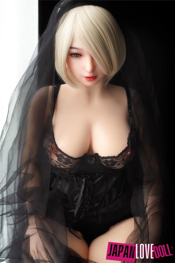 Sino Doll 162cm Fカップ #30B ラブドール - JapanLoveDoll